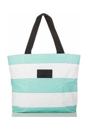 Aloha Collection Tripper bag